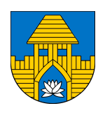 Herb Gminy Ełk